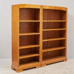 687042 Bookcase